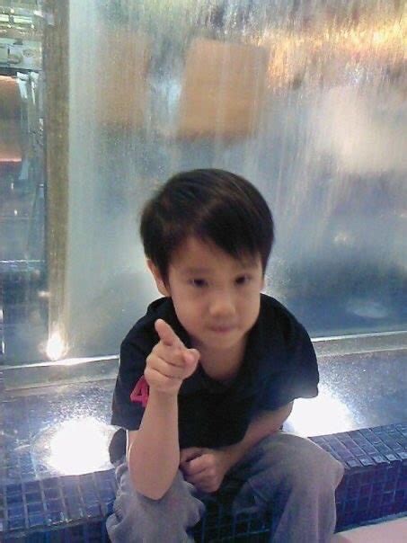XUAN轩 on Twitter.